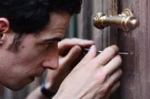 Amber Locksmiths Berkeley, CA 510-803-3121 Amber Locksmiths Berkeley, CA 510-803-3121 - Locksmith