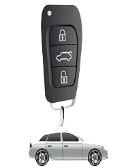 Amber Locksmiths Berkeley, CA 510-803-3121 Amber Locksmiths Berkeley, CA 510-803-3121 - auto-main