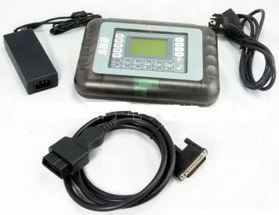 Amber Locksmiths Berkeley, CA 510-803-3121 - automobile-key-programming