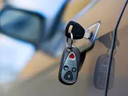 Amber Locksmiths Berkeley, CA 510-803-3121 - automotive-lockouts