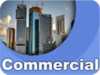 Amber Locksmiths Berkeley, CA 510-803-3121 - c-side