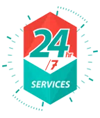 Amber Locksmiths Berkeley, CA 510-803-3121 - call-us-now-final