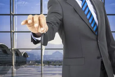 Amber Locksmiths Berkeley, CA 510-803-3121 - commercial-lockouts