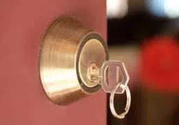 Amber Locksmiths Berkeley, CA 510-803-3121 - commercial-locksmith-near-me-24-hr