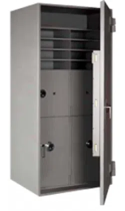 Amber Locksmiths Berkeley, CA 510-803-3121 - high-security-file-cabinet-lock-out