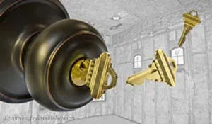 Amber Locksmiths Berkeley, CA 510-803-3121 - house-locksmith-24-hr