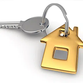 Amber Locksmiths Berkeley, CA 510-803-3121 - key-cutting-for-residential