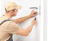 Amber Locksmiths Berkeley, CA 510-803-3121 - lock-repair