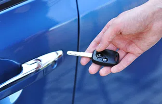 Amber Locksmiths Berkeley, CA 510-803-3121 - locked-out-of-car-home