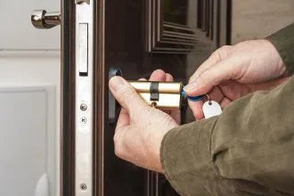 Amber Locksmiths Berkeley, CA 510-803-3121 - locksmith-near-me-prices