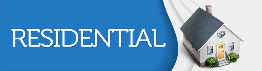 Amber Locksmiths Berkeley, CA 510-803-3121 Amber Locksmiths Berkeley, CA 510-803-3121 - res-main