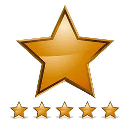 Amber Locksmiths Berkeley, CA 510-803-3121