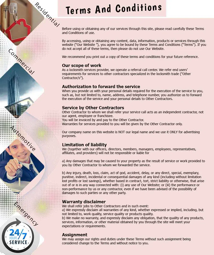 Amber Locksmiths Berkeley, CA 510-803-3121