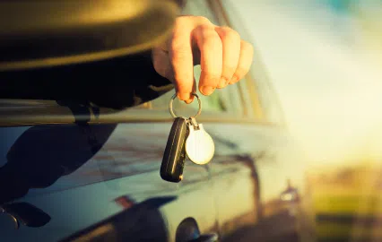 Amber Locksmiths Berkeley, CA 510-803-3121 Amber Locksmiths Berkeley, CA 510-803-3121 - zip-01